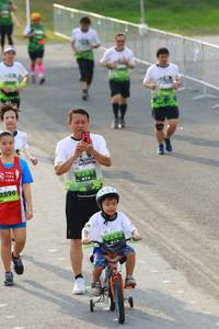 BIB: 2590
                            <button type="button" onclick="openModal(3553544)" class="btn btn-primary btn-sm float-right btn-popup" data-toggle="modal" data-target=".modal-high-quality">
                        <i class="fas fa-shopping-cart"></i> Add to Cart
                    </button>
                                            <button type="button" onclick="isThisMe(3553544, true)" class="btn btn-success btn-sm float-right btn-popup btn-isme hidden" data-toggle="tooltip" data-placement="bottom" title="นี่คือรูปของคุณใช่ไหม คลิกที่นี่เพื่อเอาเข้าอัลบั้ม">
                        <i class="fas fa-plus"></i> Add to album
                    </button>
                    <button type="button" onclick="isThisMe(3553544, false)" class="btn btn-warning btn-sm float-right btn-popup btn-isnotme hidden">
                        <i class="fas fa-ban"></i> Remove from album
                    </button>